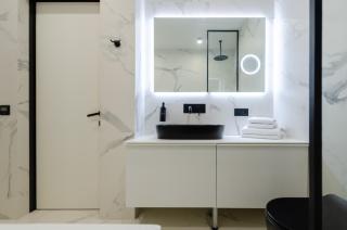 Petrovdom Apartments 18-173 in RC Kvartet , 16Г Vasyl Lypkivskyi Street - 8