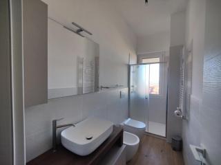 Casa vista Campobasso SmartCheck-In & Wifi Fibra - 4