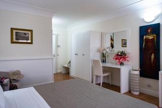 Baia Di Ulisse Wellness & Spa - 5