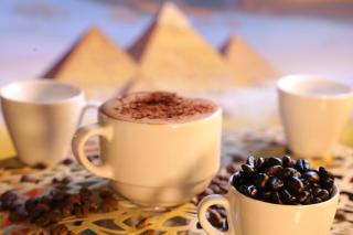 RIZK LUXURY hOTEL - 2