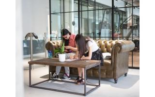 Student Only Luxury Studio Apartment, 5 Minutes from Lewisham Station - 3