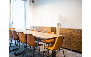 Student only Modern Studio at Chapter Lewisham - 5