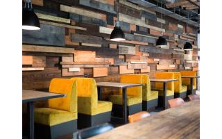 Student only Modern Studio at Chapter Lewisham - 3