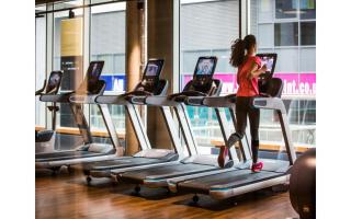 Student Only Luxury Studio Apartment, 5 Minutes from Lewisham Station - 4