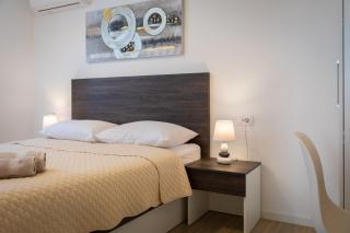 Apartments Juranović II - 3