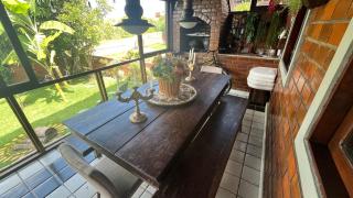 Clima, Aconchego e Bela Vista em Gravatá-PE - - 2