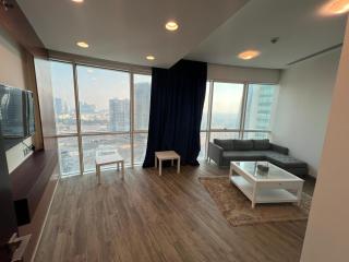 The comfort suite - 9