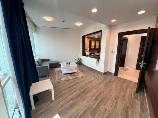 The comfort suite - 8