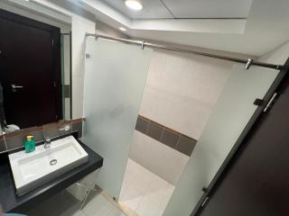 The comfort suite - 3