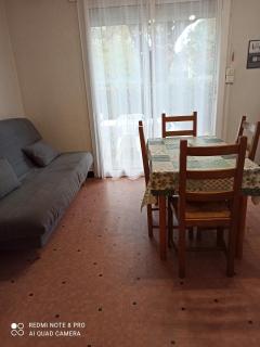 Appartement calme et indépendant à proximité de Toulouse - 7