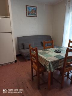 Appartement calme et indépendant à proximité de Toulouse - 8