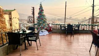 ValueStay Cascade - Studio Apartments Ararat View & City Center - 9