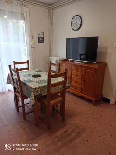 Appartement calme et indépendant à proximité de Toulouse - 9