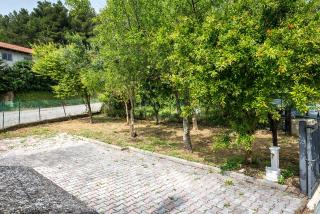 Trilocale al Poggio - 9