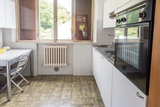 Trilocale al Poggio - 7