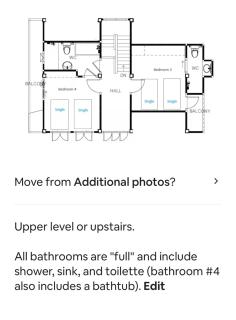 Green Bird Cabin at Doi Inthanon National Park - 5