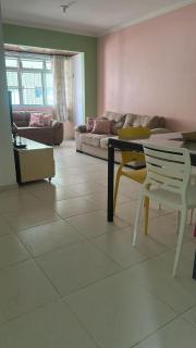 Aconchego no Marseille - 0