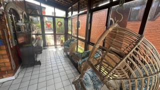 Clima, Aconchego e Bela Vista em Gravatá-PE - - 4