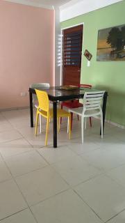 Aconchego no Marseille - 8