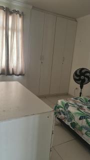 Aconchego no Marseille - 5