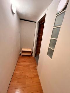 Wohngemeinschaft nahe Oper - 1