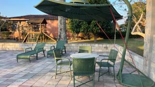 Clima, Aconchego e Bela Vista em Gravatá-PE - - 5