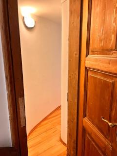 Wohngemeinschaft nahe Oper - 2