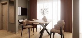 Residenz Seiblishof Mathon - 7