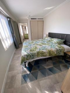 Darling harbour apartments,cbd - 5