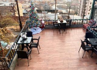 ValueStay Cascade - Studio Apartments Ararat View & City Center - 8