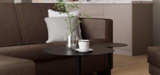 Residenz Seiblishof Mathon - 1