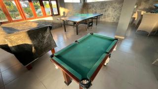 Clima, Aconchego e Bela Vista em Gravatá-PE - - 6