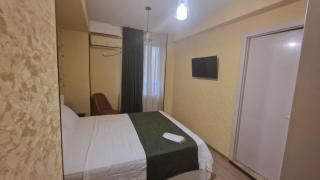 Vere Corner Hotel Tbilisi - 8