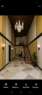 colibrí Hostel - Armenia - 9