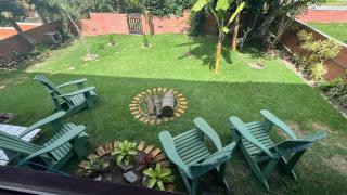 Clima, Aconchego e Bela Vista em Gravatá-PE - - 7