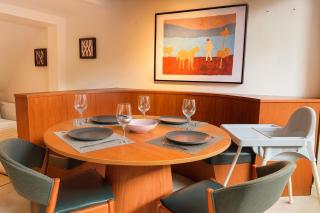 ModernSpacious-5 Min Walk BTS Ploenchit-Central World - 8