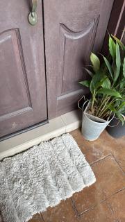 Homestay Bandar Dato Onn - 8