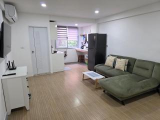 Monkey apartment 6 - 0