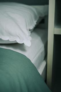 Osada Bura Polana - Ujsoły - 3