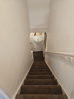 Rosag 4- Bedroom Guest House Rainham - 8