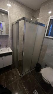 Işıl Otel Old City - 7