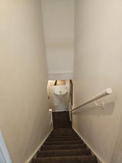 Rosag 4- Bedroom Guest House Rainham - 1