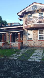 Villa Kota Bunga Q4-17 - 9