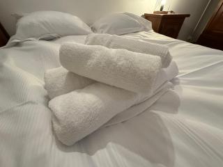 Maisonnette hyper centre - 8