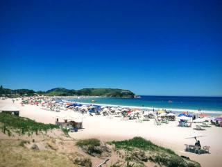 Cobertura Praia do Forte - 9