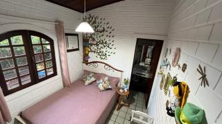 Clima, Aconchego e Bela Vista em Gravatá-PE - - 5