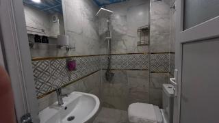 Işıl Otel Old City - 8