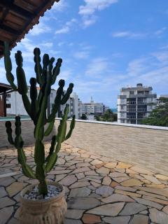 Cobertura Praia do Forte - 6