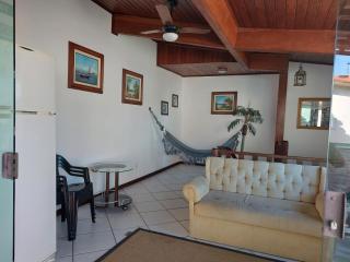 Cobertura Praia do Forte - 4