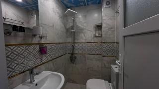 Işıl Otel Old City - 9